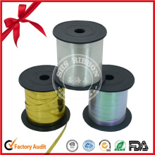 High Quality Curling Ribbon Spool for Praty Decoration